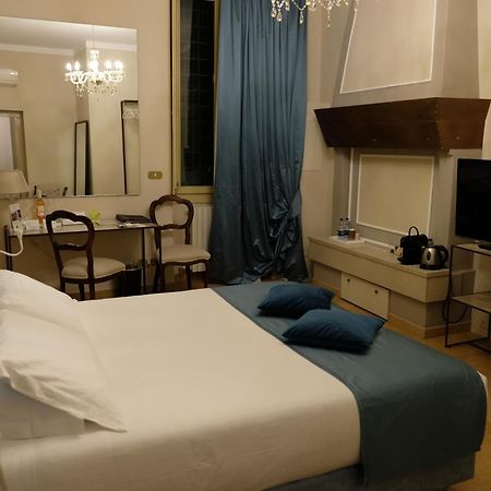 Palazzo Negri Apartman Verona Kültér fotó