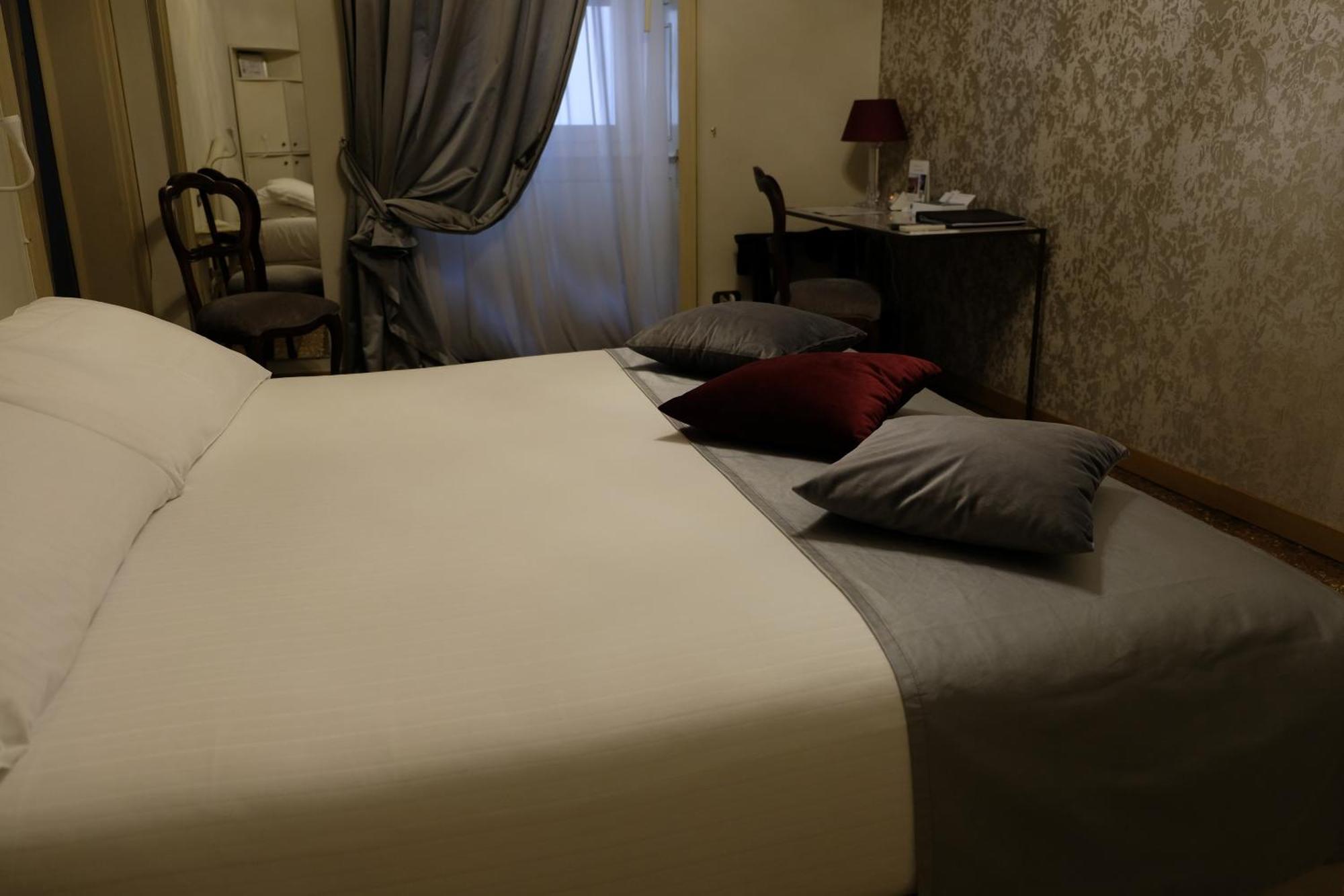 Palazzo Negri Apartman Verona Kültér fotó