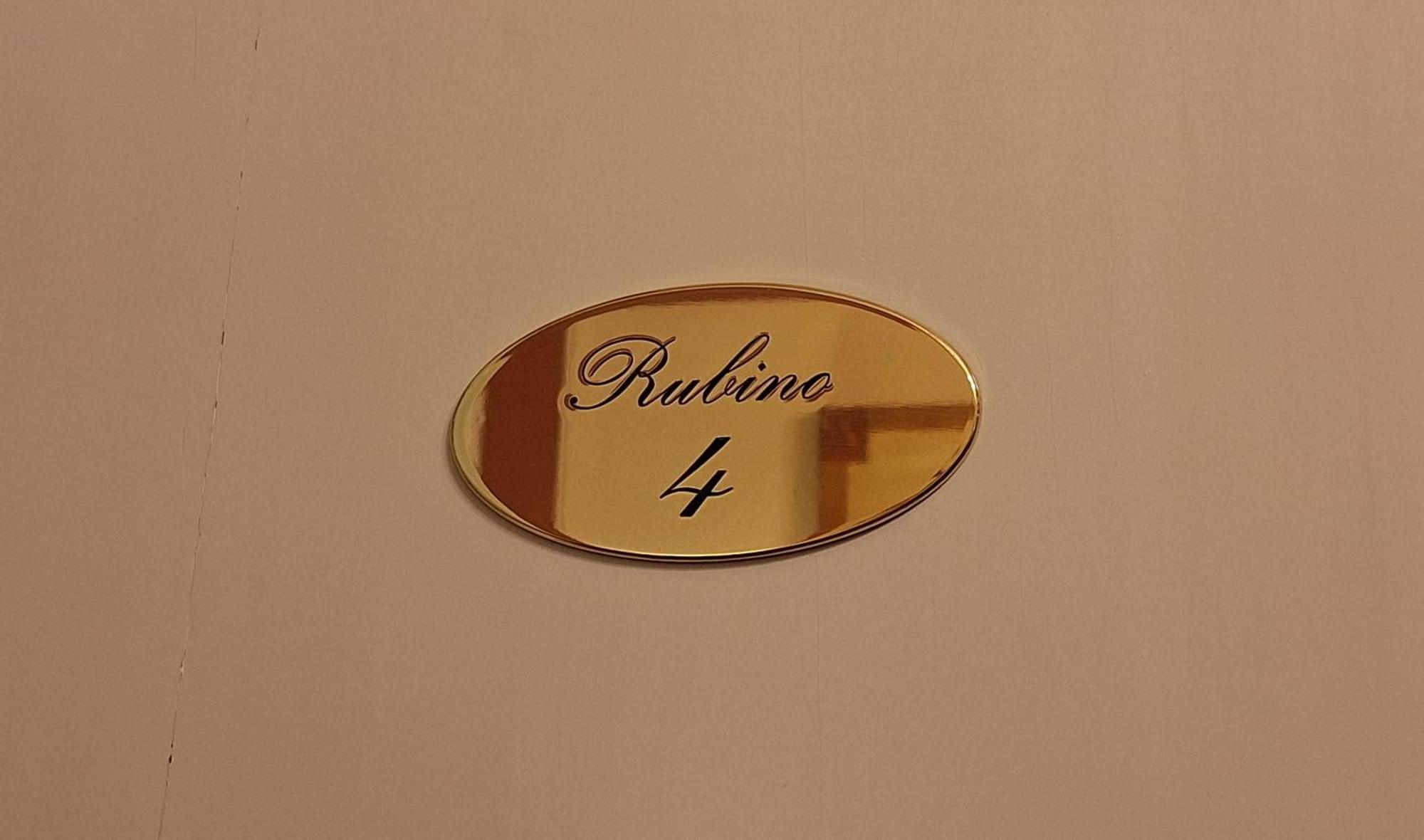 Palazzo Negri Apartman Verona Kültér fotó